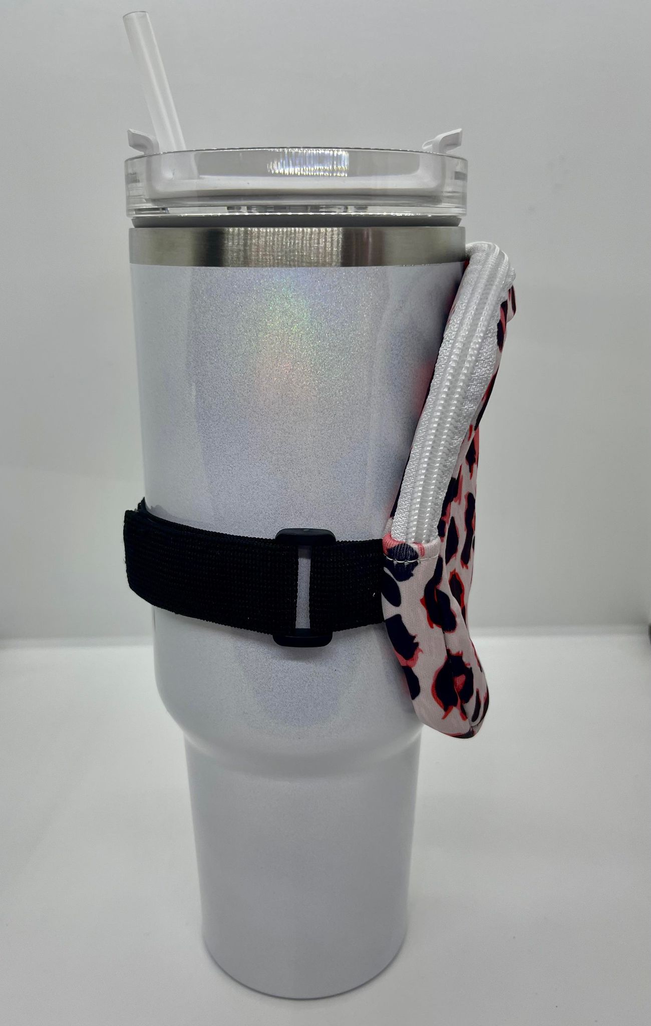 20 oz Purse Tumbler