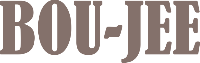DTF Heat Transfer - BooJee - Boo-Jee – AB Designs, Co.