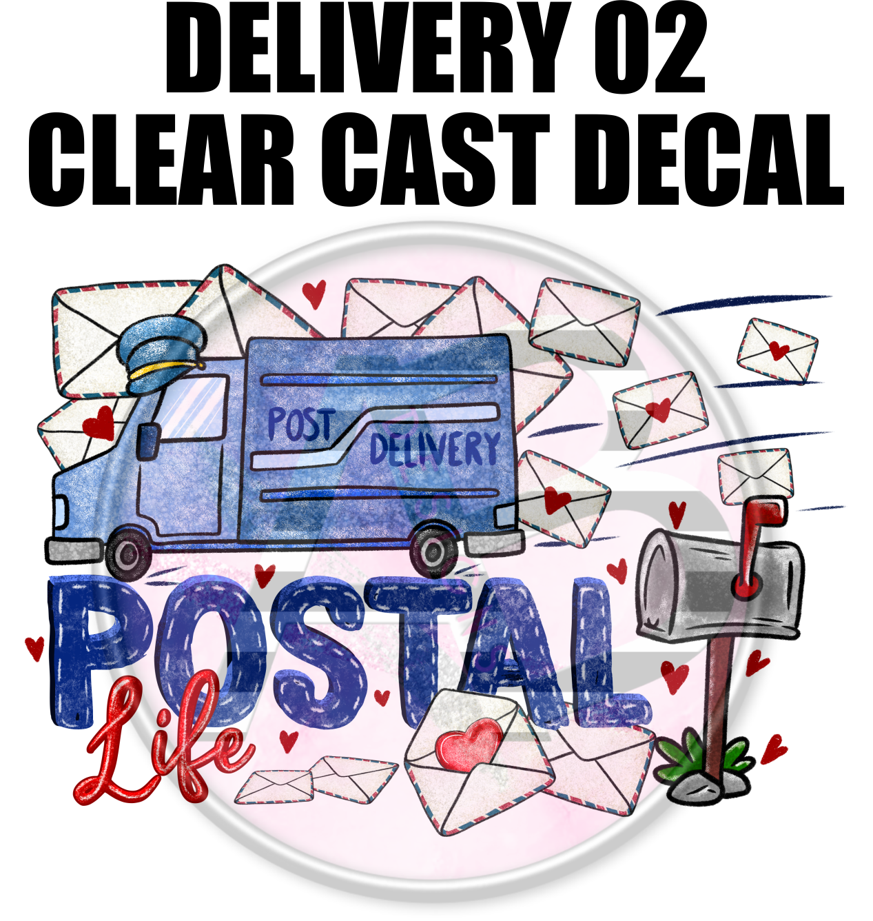 Delivery 02 - Clear Cast Decal-387