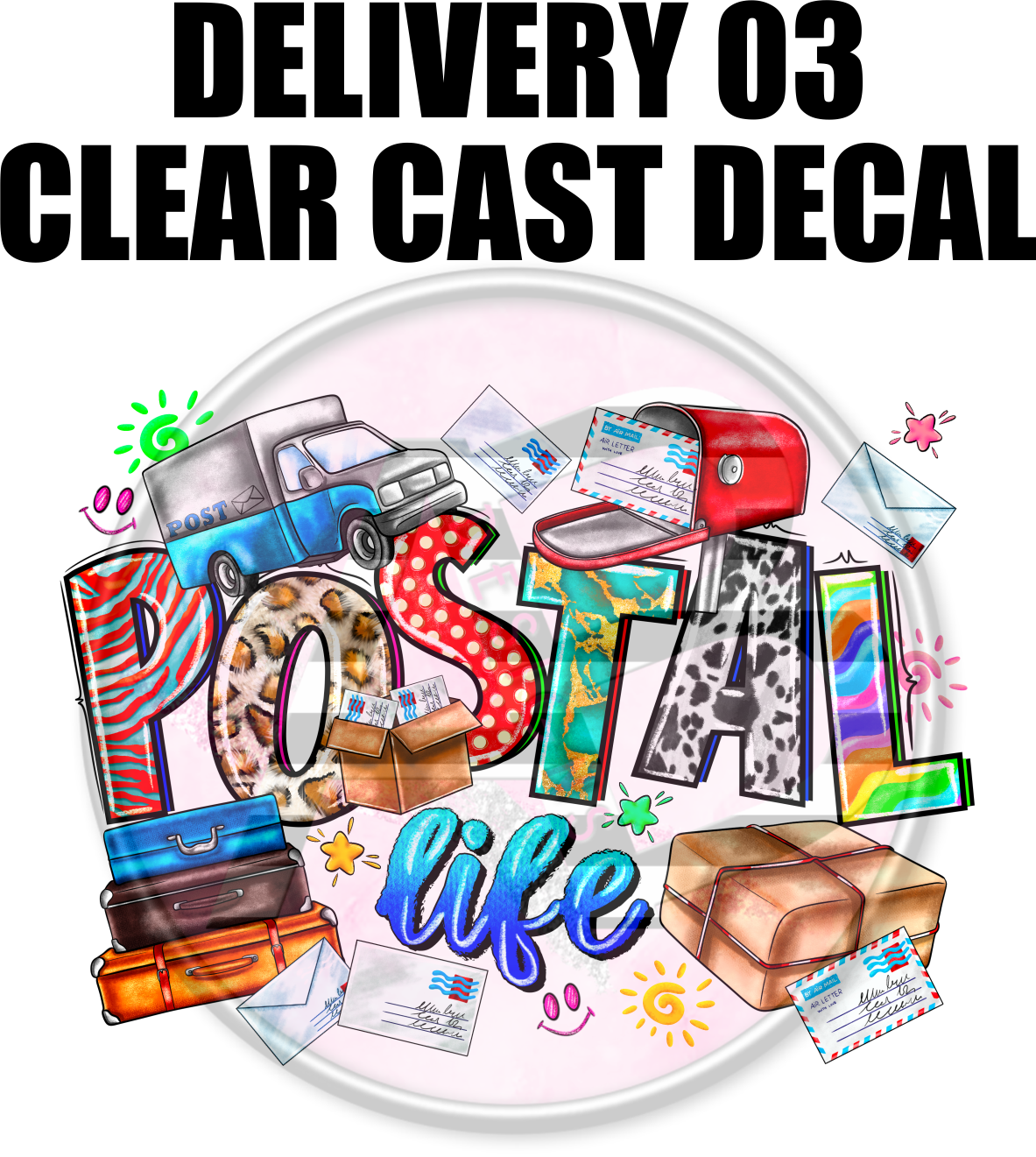 Delivery 03 - Clear Cast Decal-388