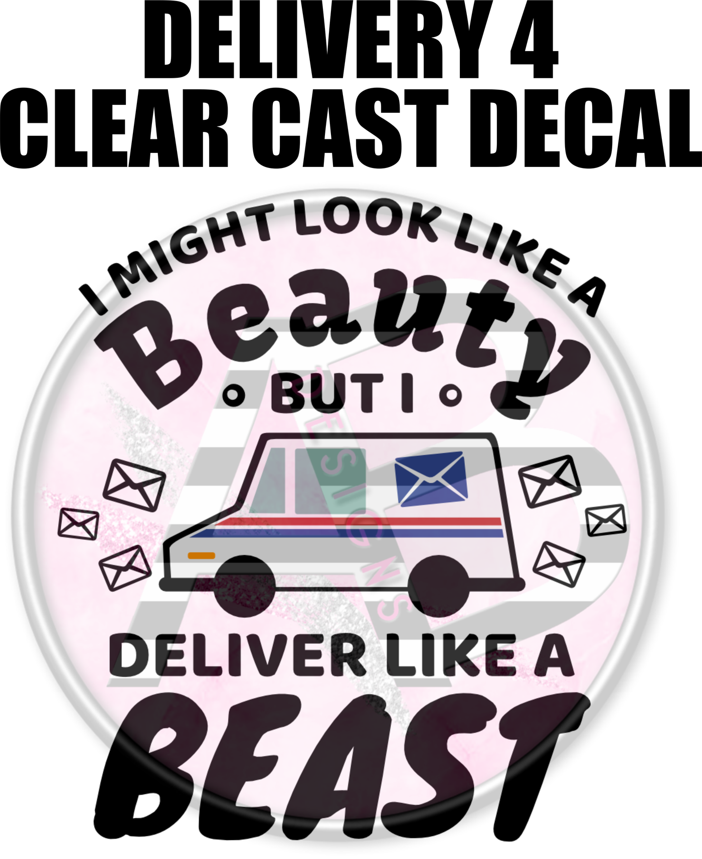 Delivery 04 - Clear Cast Decal-389