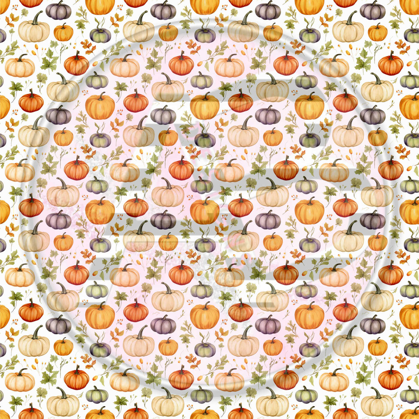 Adhesive Patterned Vinyl - Fall 11 Smaller