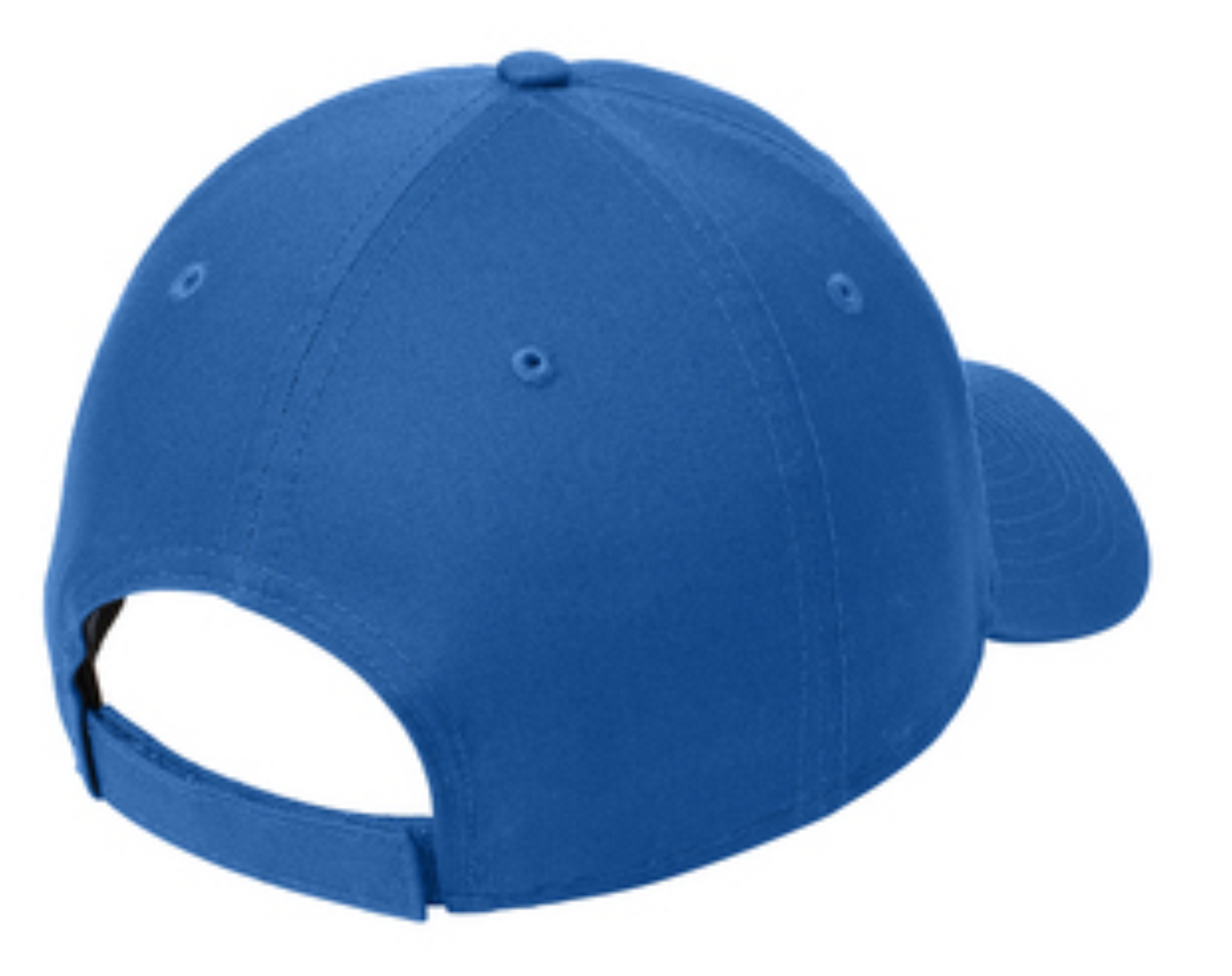 Prospects Baseball - NE200 New Era® - Adjustable Structured Cap