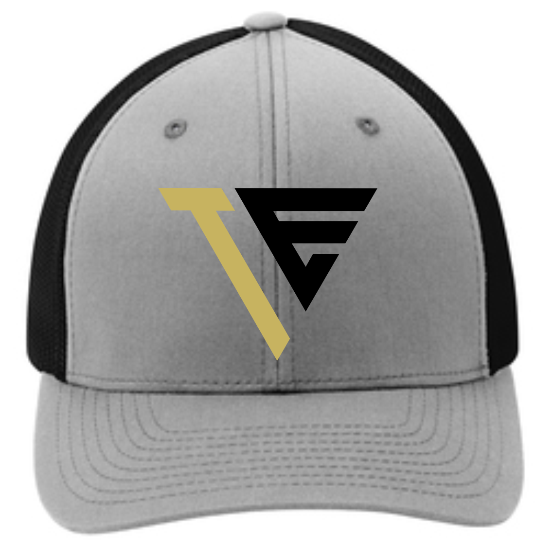 Trinity Elite - C812  Port Authority® Flexfit® Mesh Back Cap