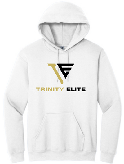 Trinity Elite - 18500 Gildan® - Heavy Blend™ Hooded Sweatshirt