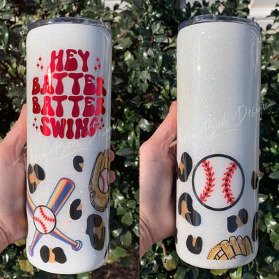 Adhesive Patterned Vinyl - Baseball Leopard 01