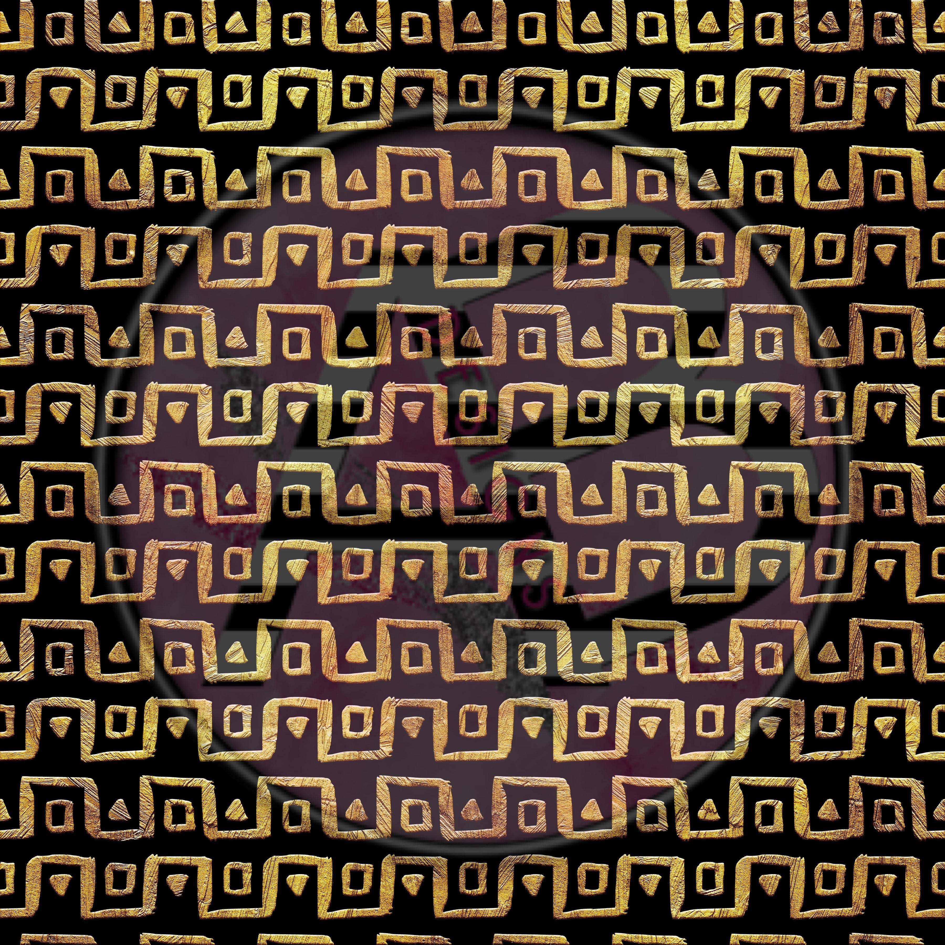 Adhesive Patterned Vinyl - Patterns 2016 – AB Designs, Co.