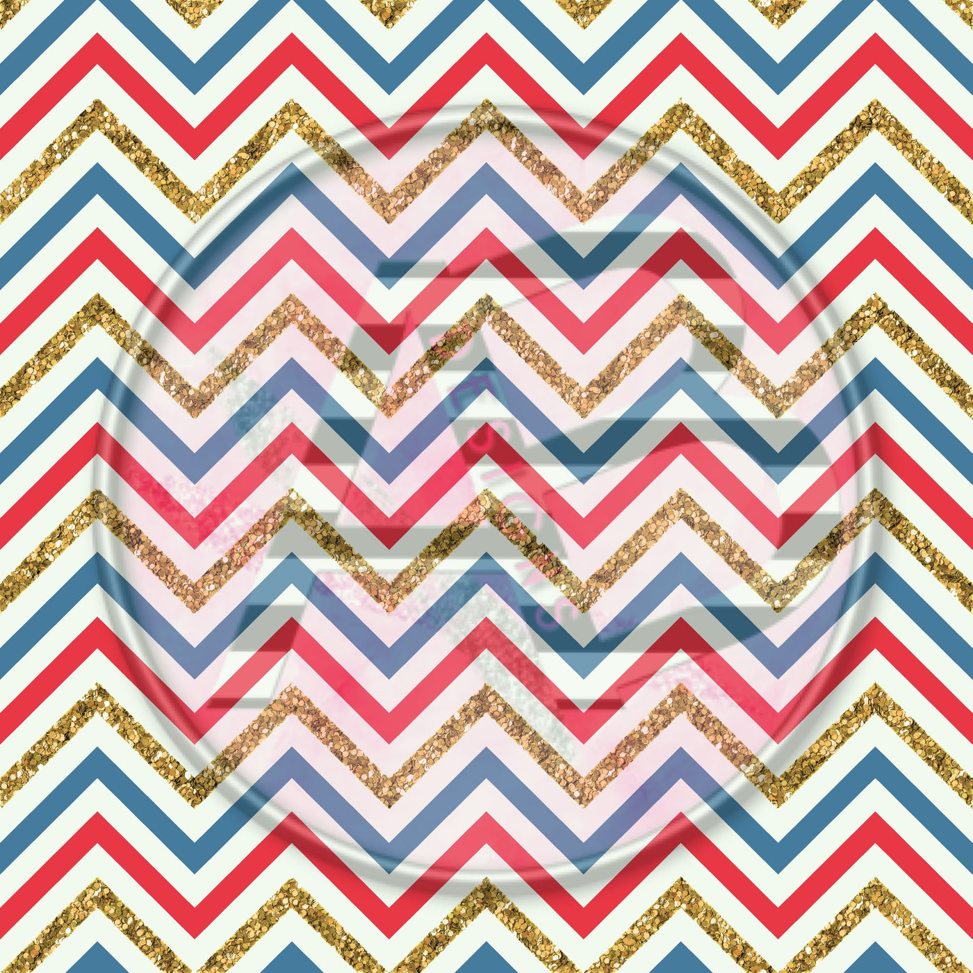 Adhesive Patterned Vinyl - Patterns 1847