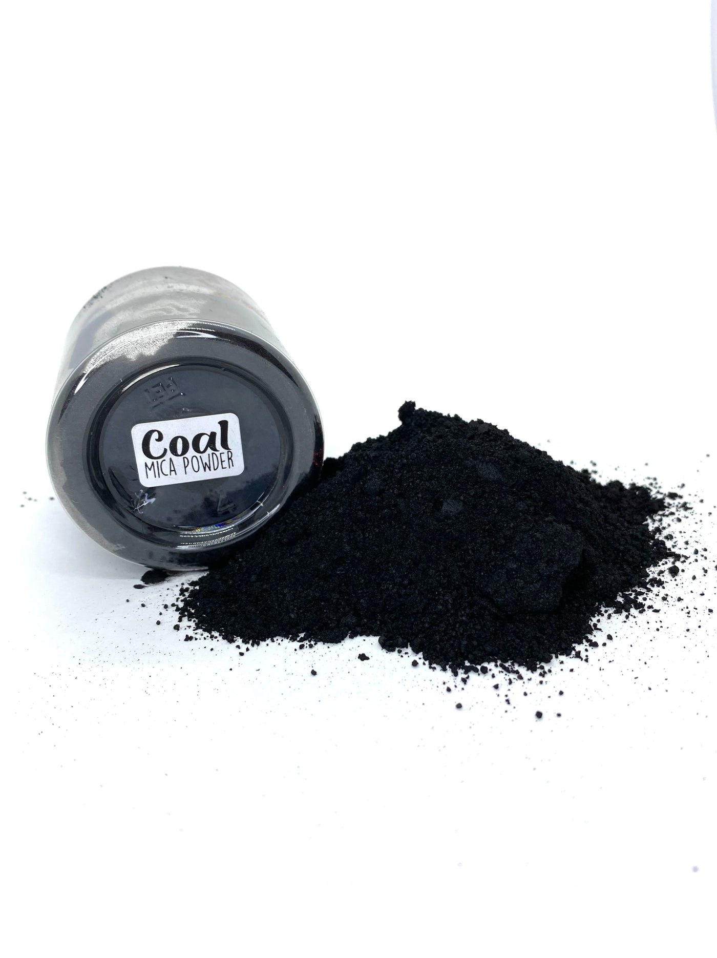 Coal Mica Powder