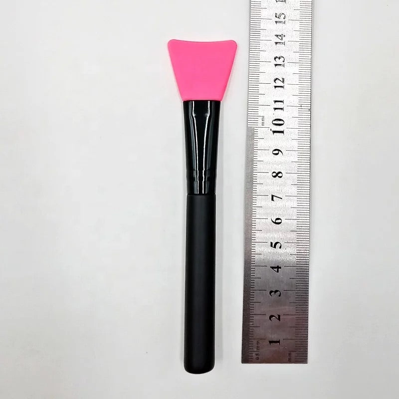 Silicone Spatula