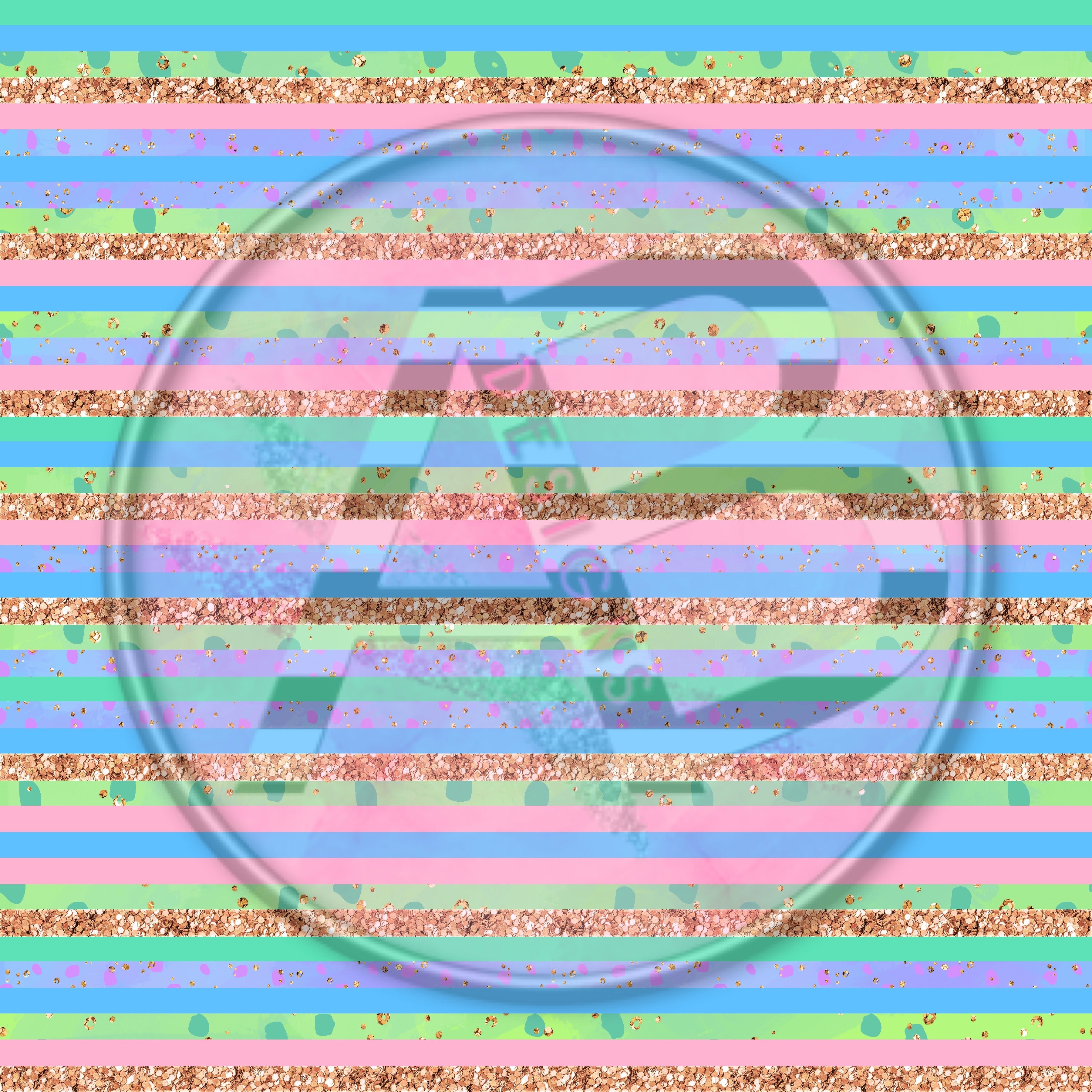 Striped Pattern Vinyl Adhesive Patterned Vinyl - Stripes 1342 – AB Designs, Co.